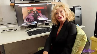 Glaze of verification &excl;&excl;