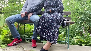 480 latex porn videos