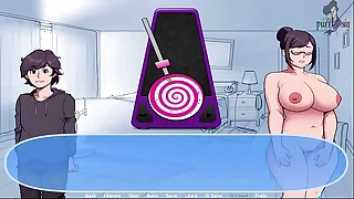 Snow Daze The Music Be proper of Winter original run attaching 14